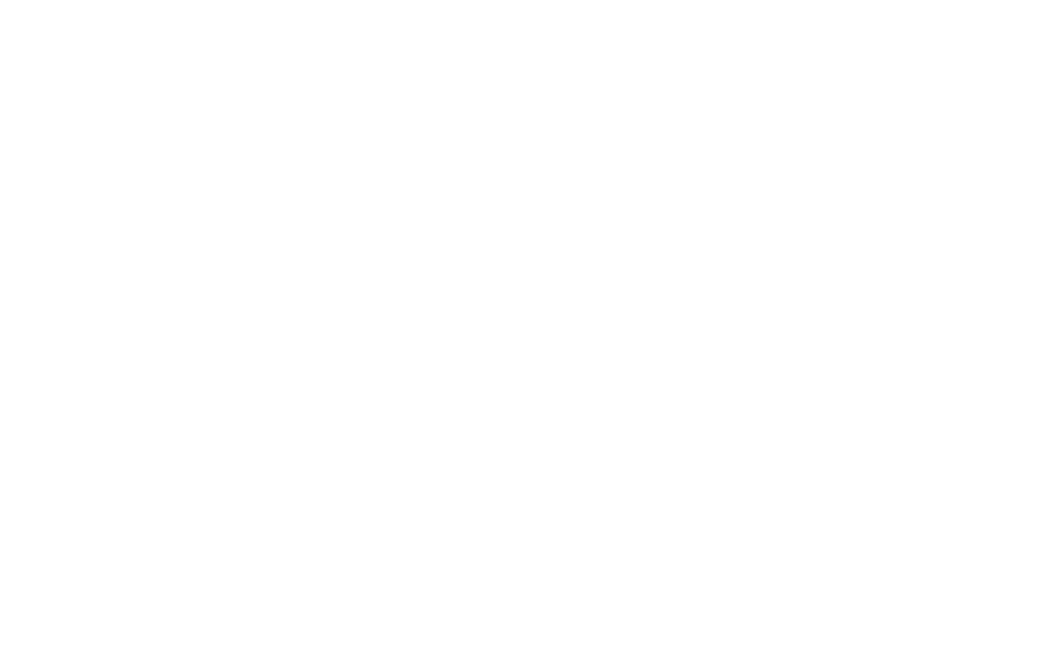 johnleacock.com