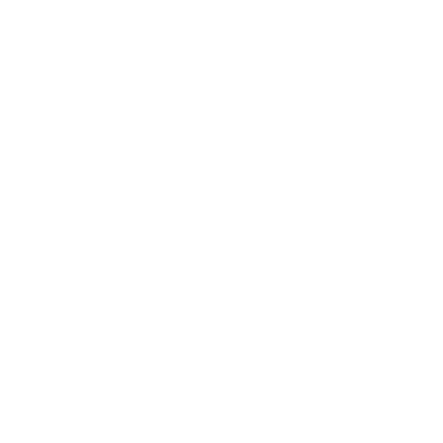 Dale Dixon Media