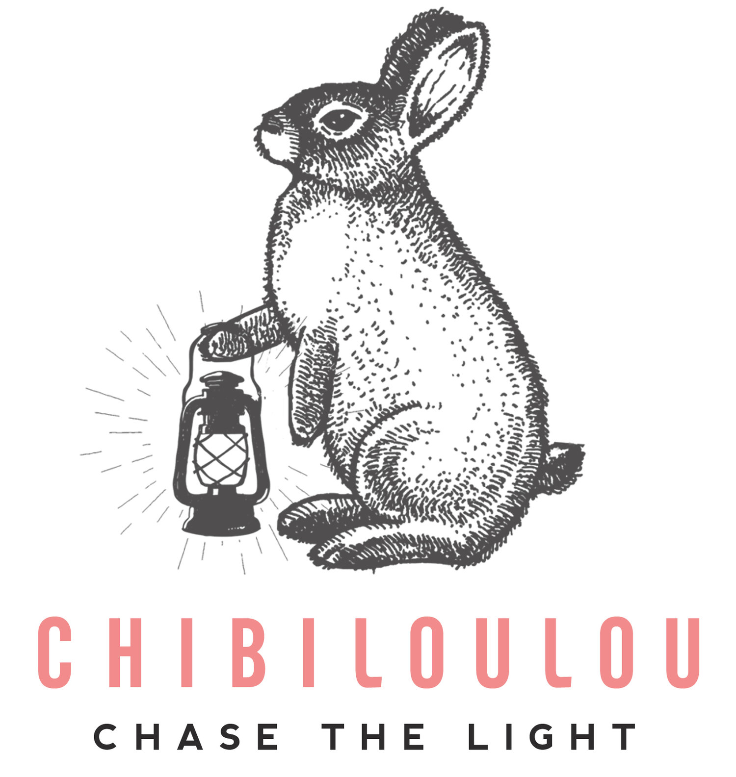 CHIBILOULOU | Original Quotes & Prints