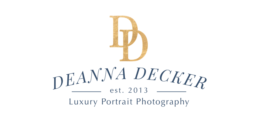 Deanna Decker Photography