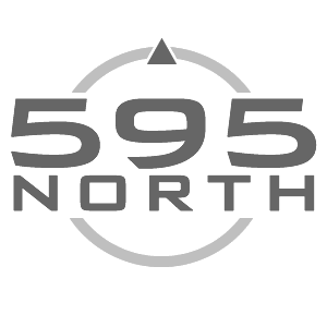 595 North Event Center