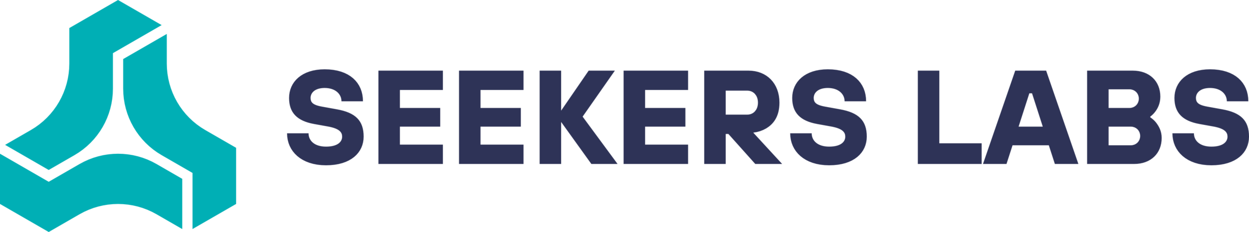 Seekers Labs