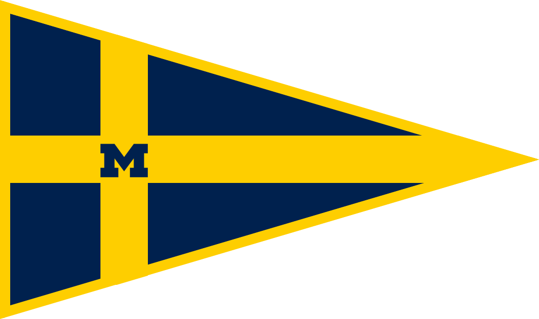 University of Michigan Sailing Team