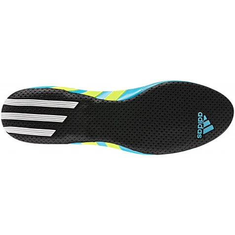 adidas xlt kart boots
