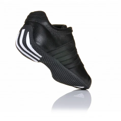 track star sports shoes