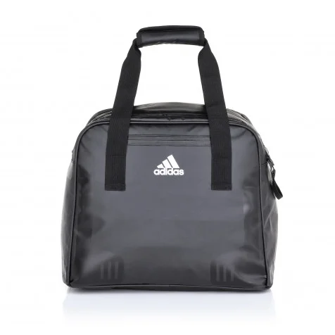 adidas helmet bag