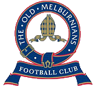 The Old Melburnians Football Club