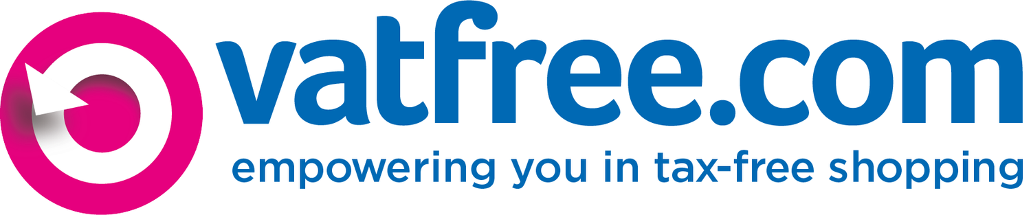 Vatfree.com: empowering you in tax-free shopping