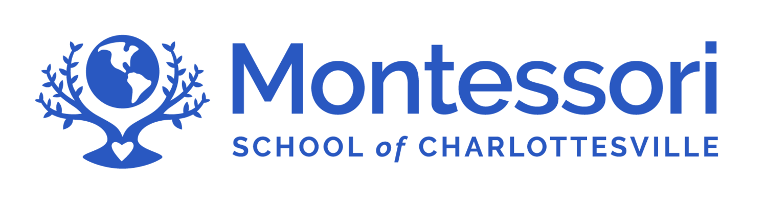 Montessori School of Charlottesville