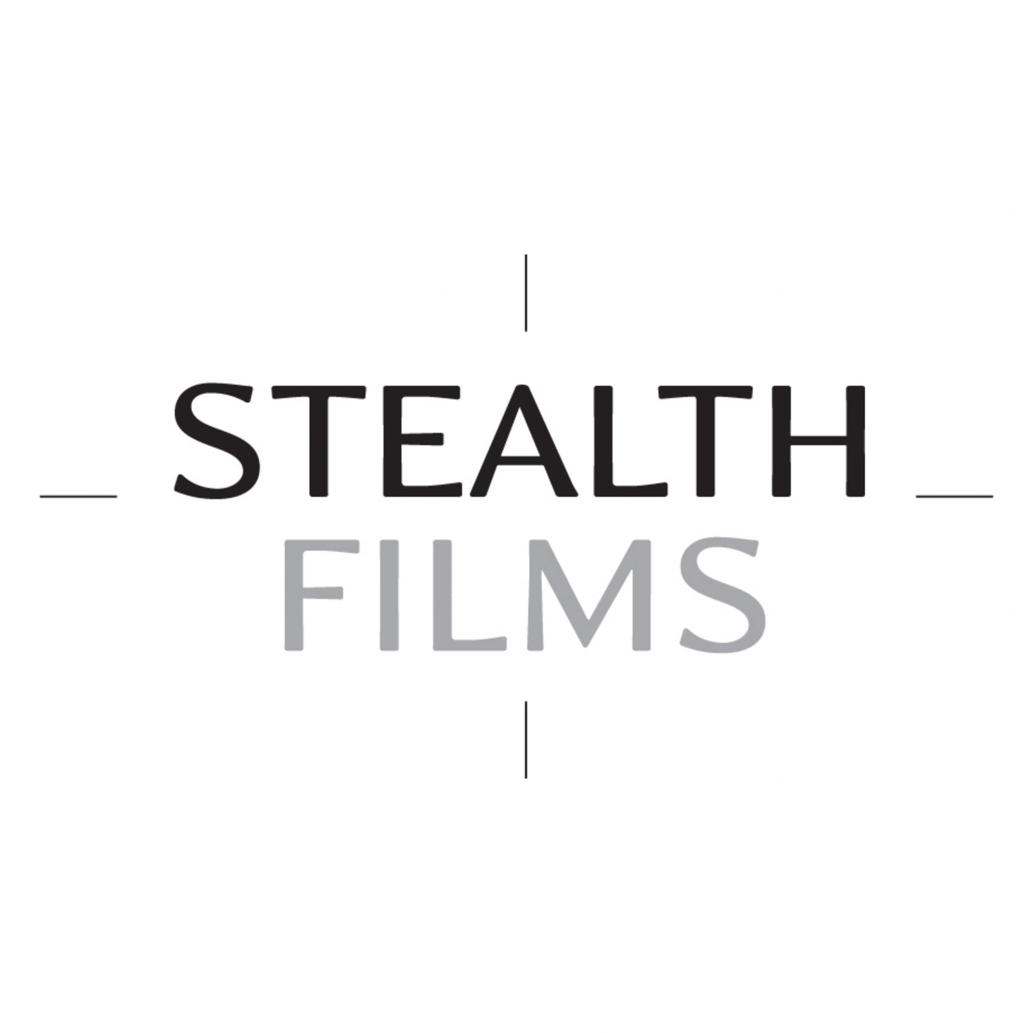 Stealth Films