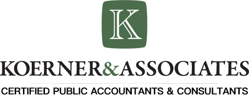 Koerner & Associates