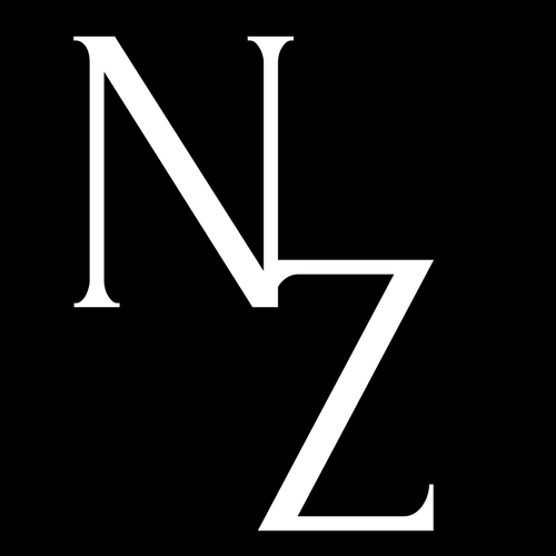 NZ Strategic Consulting Solutions LLC