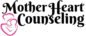 Mother Heart Counseling