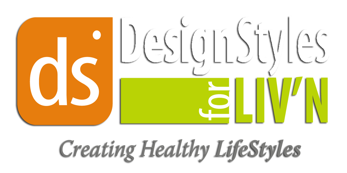 Designstyles for LivN