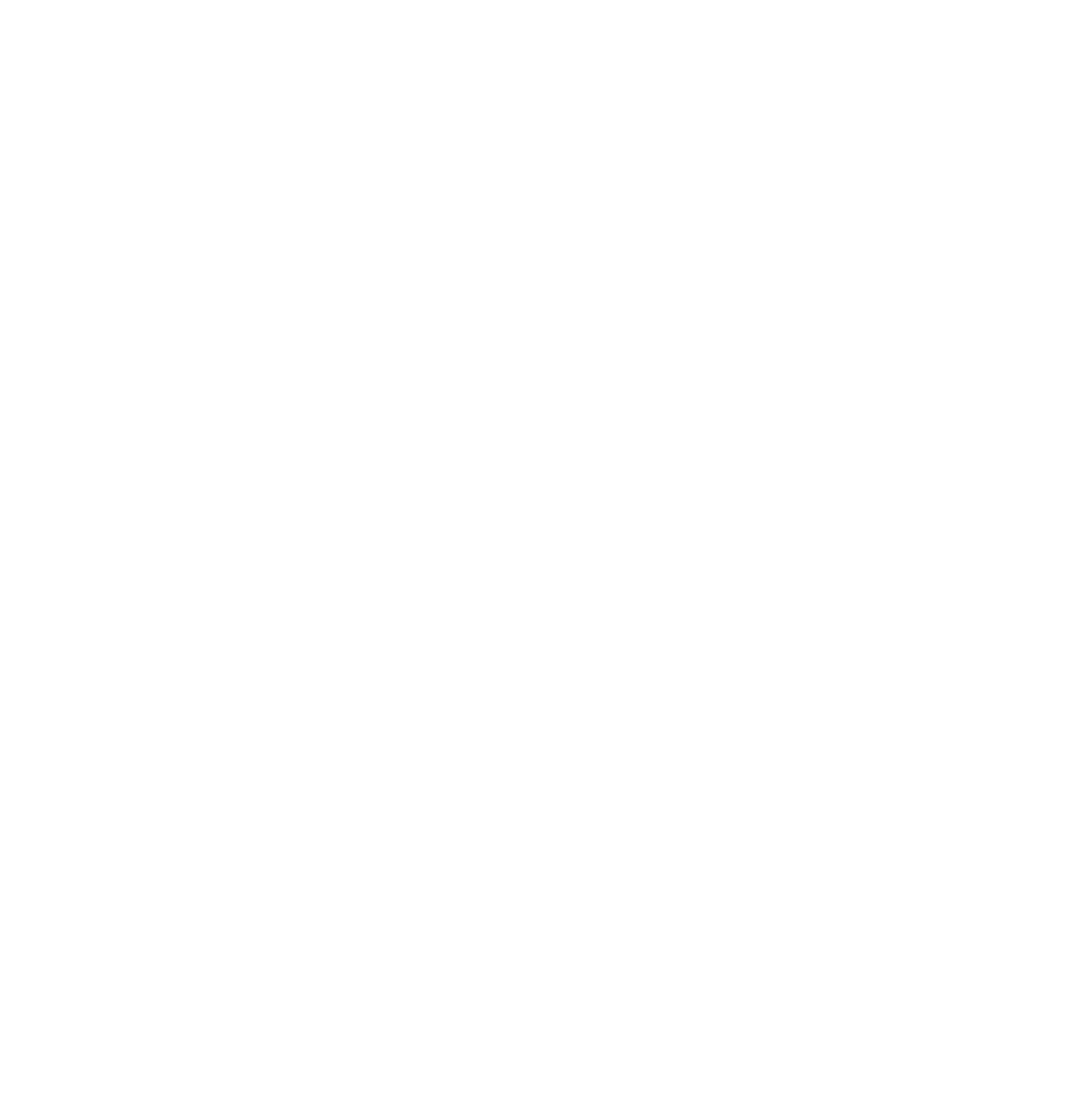 Nomad Bloc