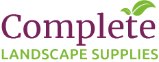 Complete Landscape Supplies