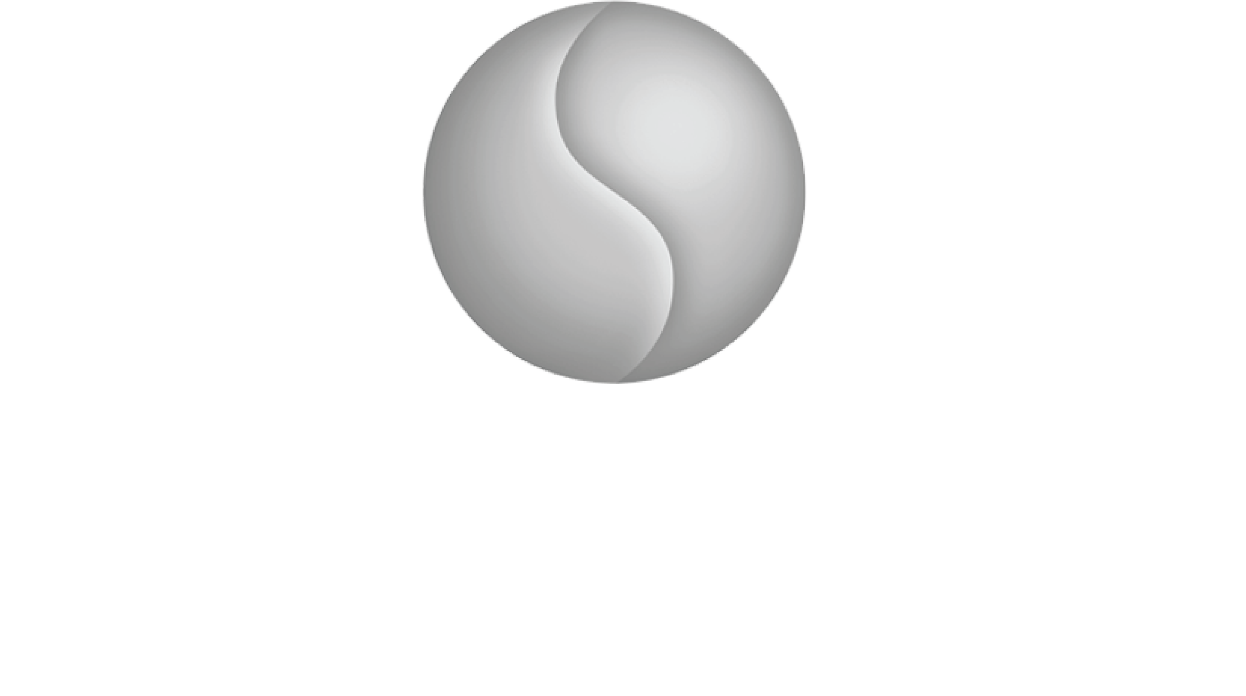 The Gym at Yellow Creek - Gym Memberships &amp; Personal Training