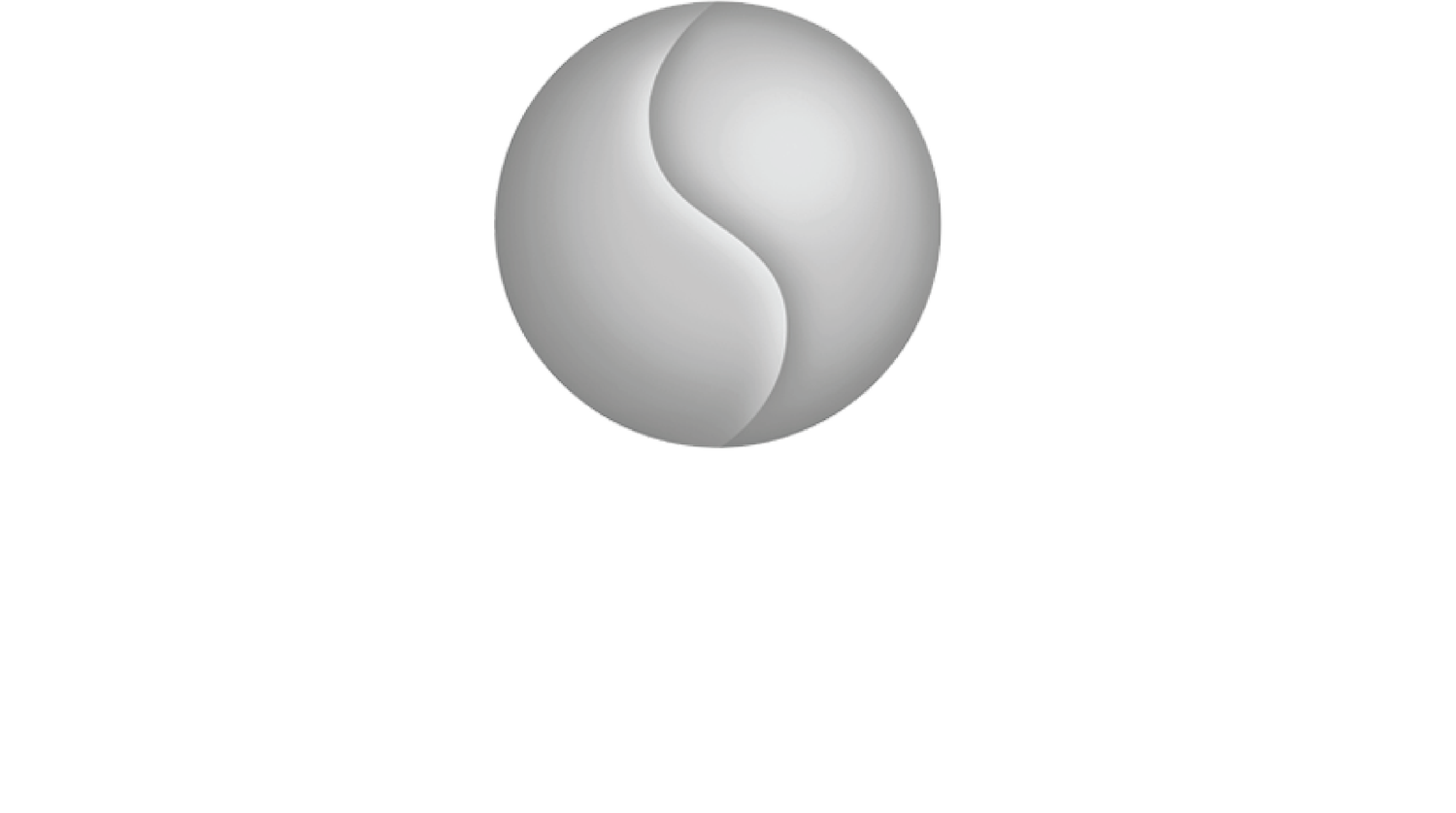 The Gym at Yellow Creek - Gym Memberships & Personal Training