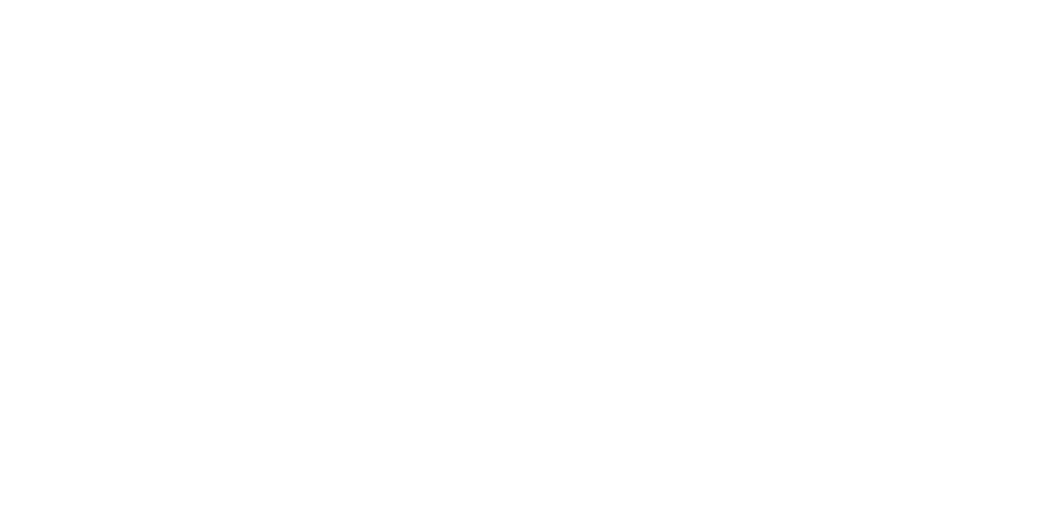 Zephyr Visuals