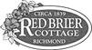 Red Brier Cottages