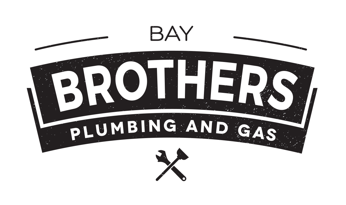 Bay Brothers Plumbing and Gas Ltd