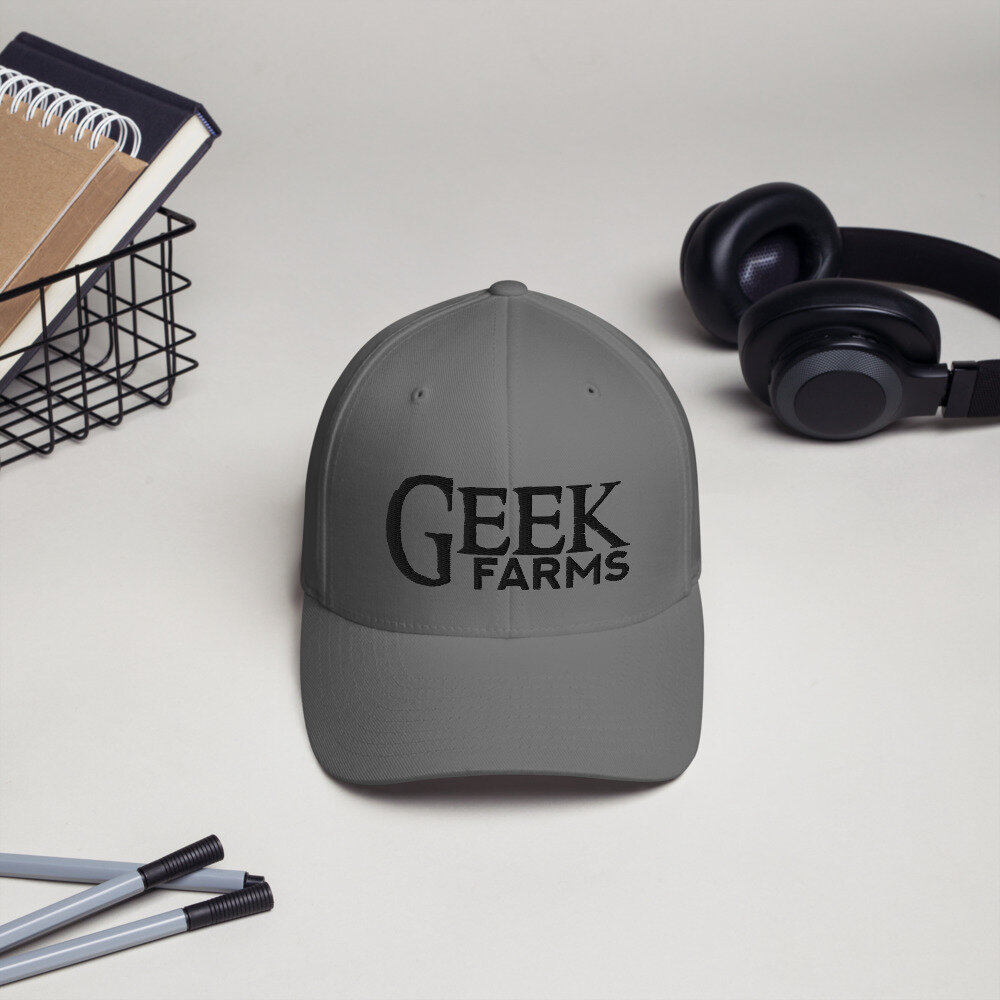 Champion Sicherung Extraktion geek cap Eignung Wagen Beifall