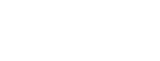 KNUT. Bolon Partner Spain &amp; LATAM