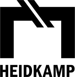 Heidkamp Design Co.