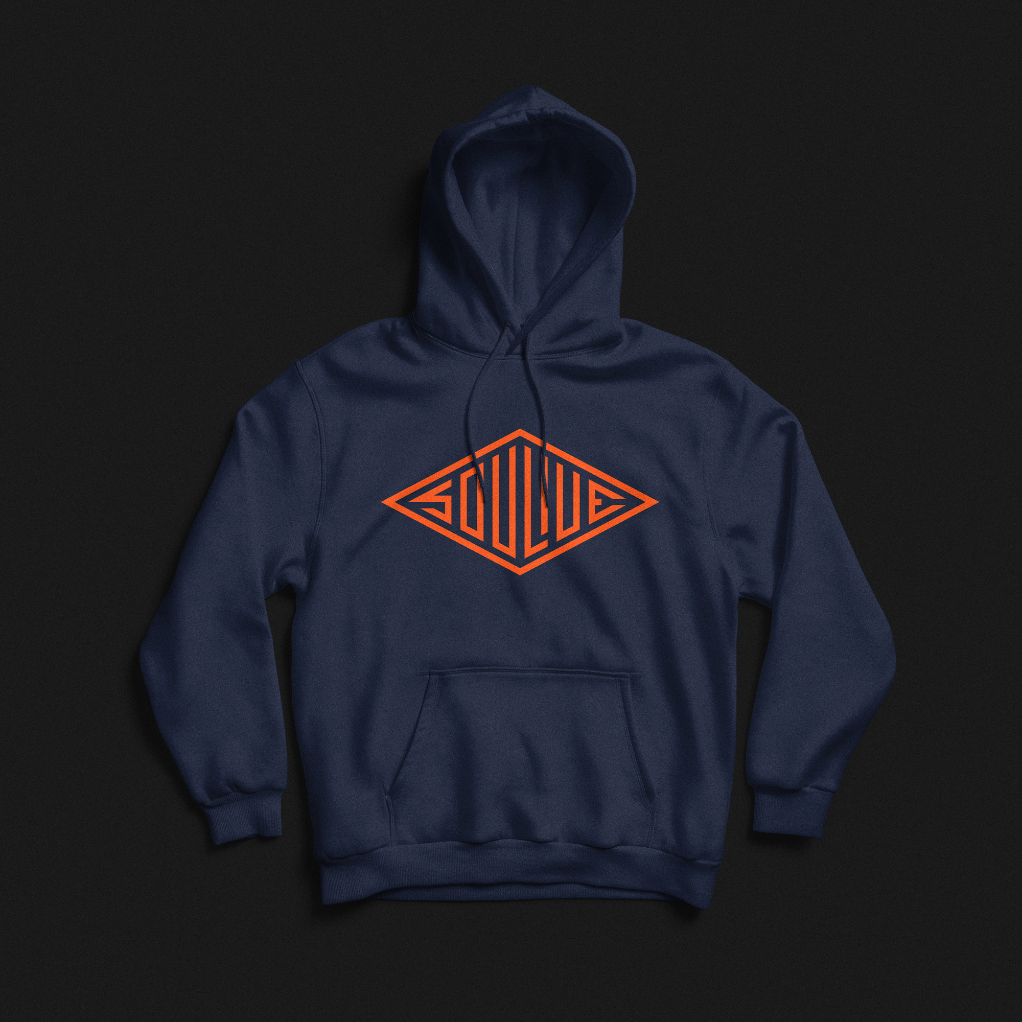 fatface sweatshirt