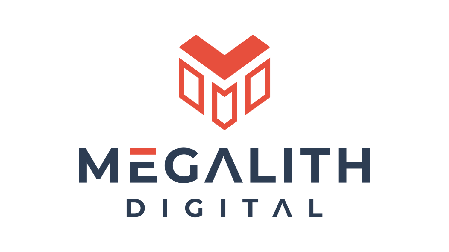 Megalith Digital