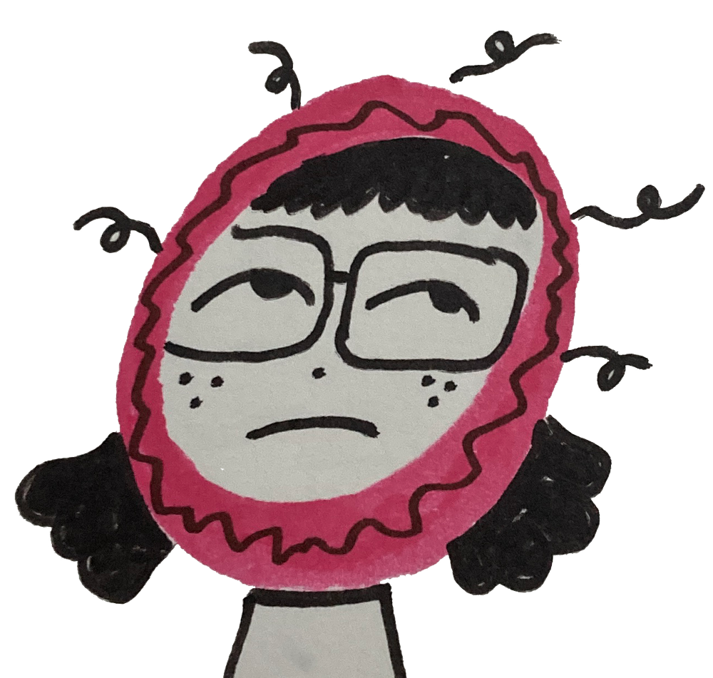 Jonni Pepper-GoLions