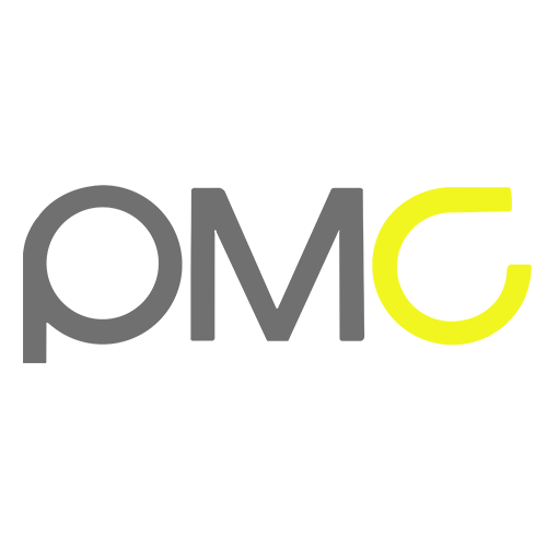 PMC