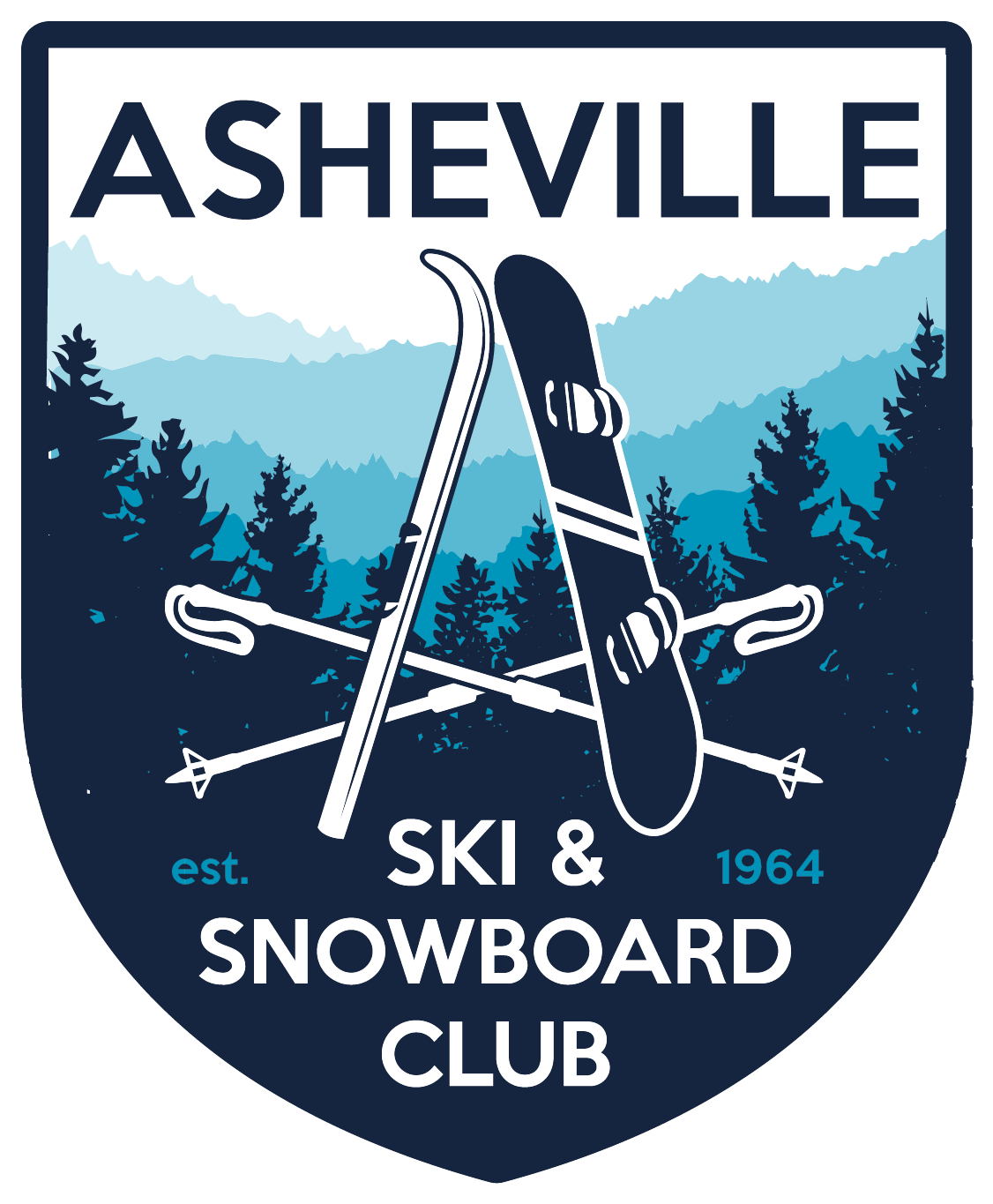Asheville Ski & Snowboard Club