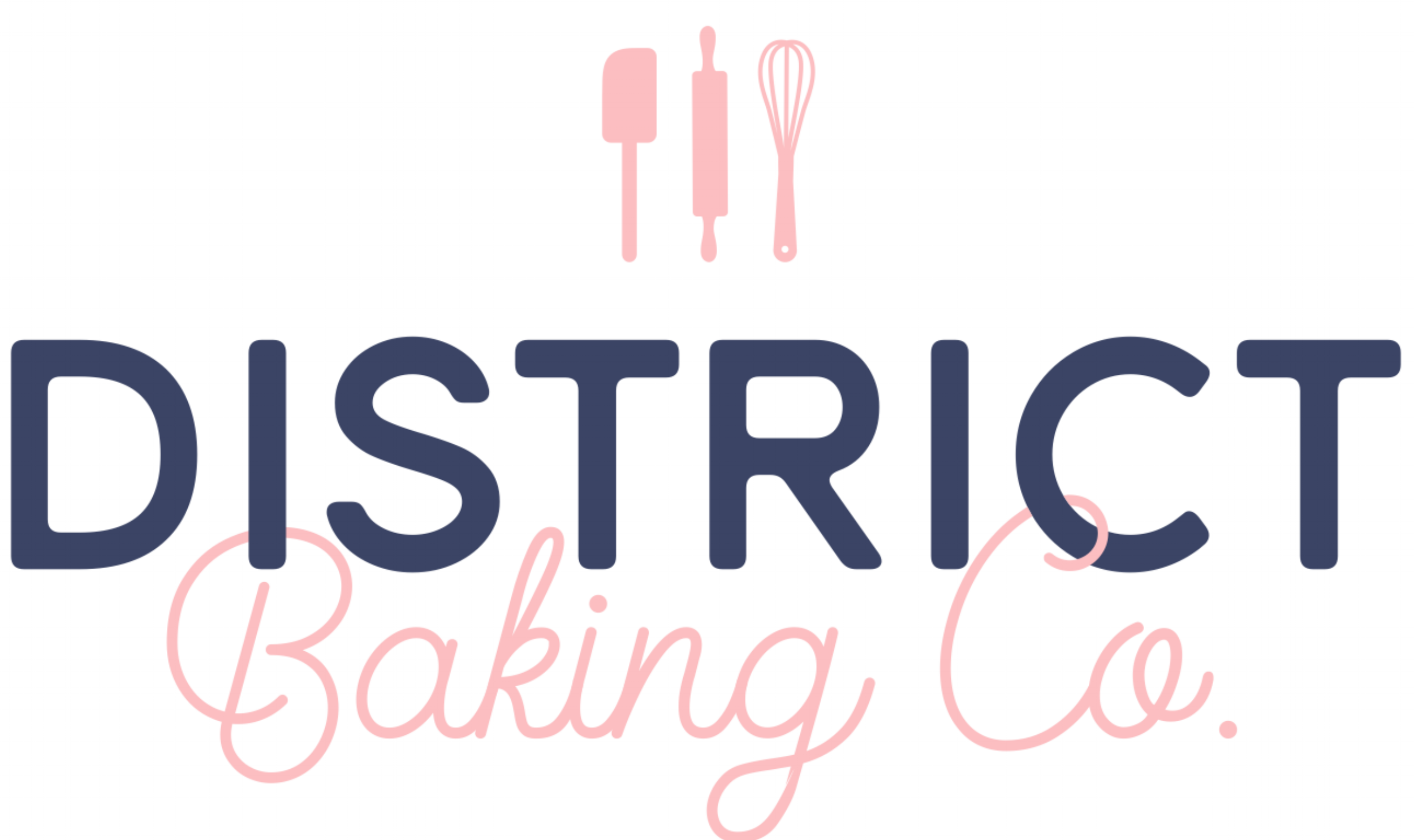 District Baking Co.
