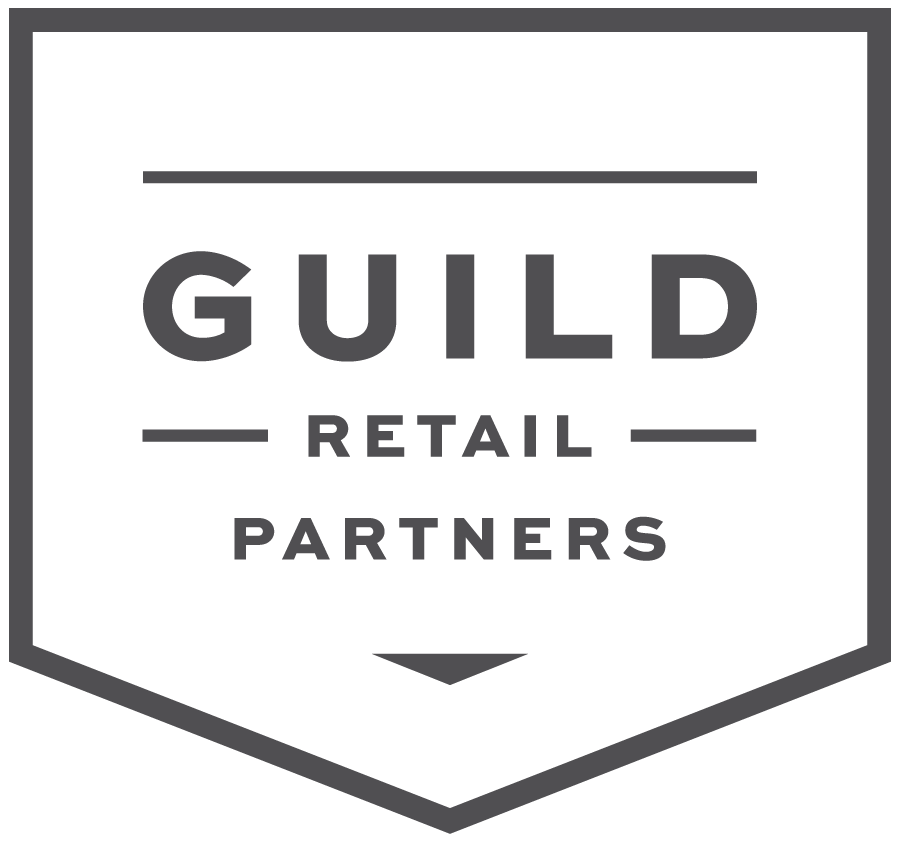 Guild Retail Partners