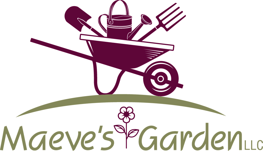 Maeve's Garden, LLC