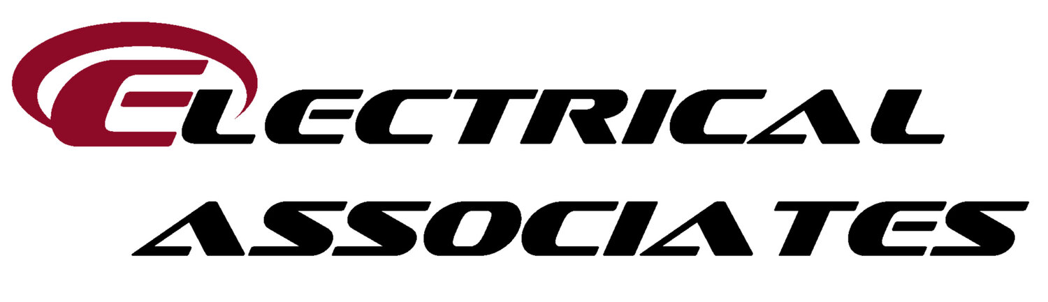 Electrical Associates