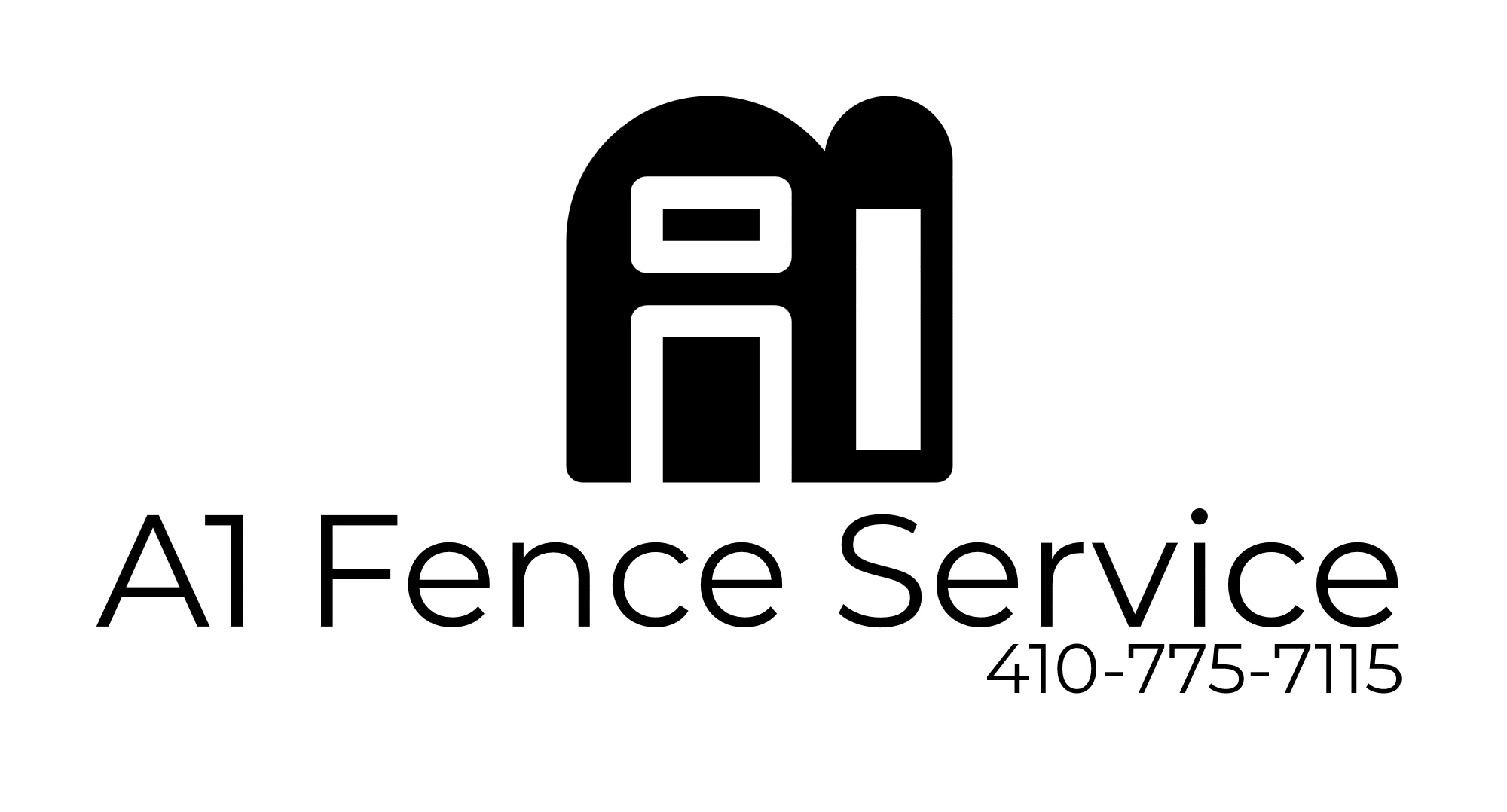 A 1 Fence Service