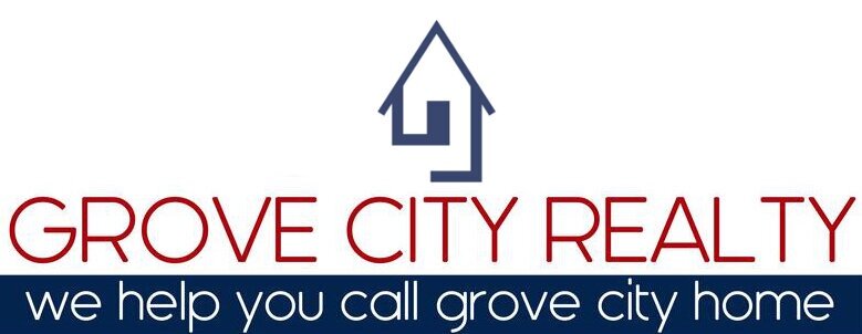 Grove City Realty