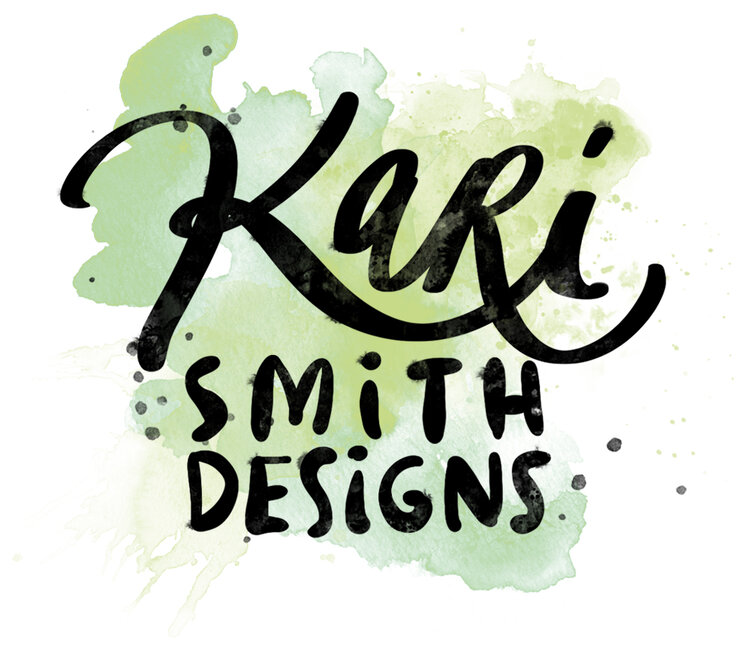 Kari Smith Designs