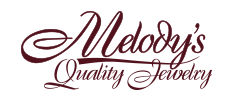 Melody's Quality Jewelry