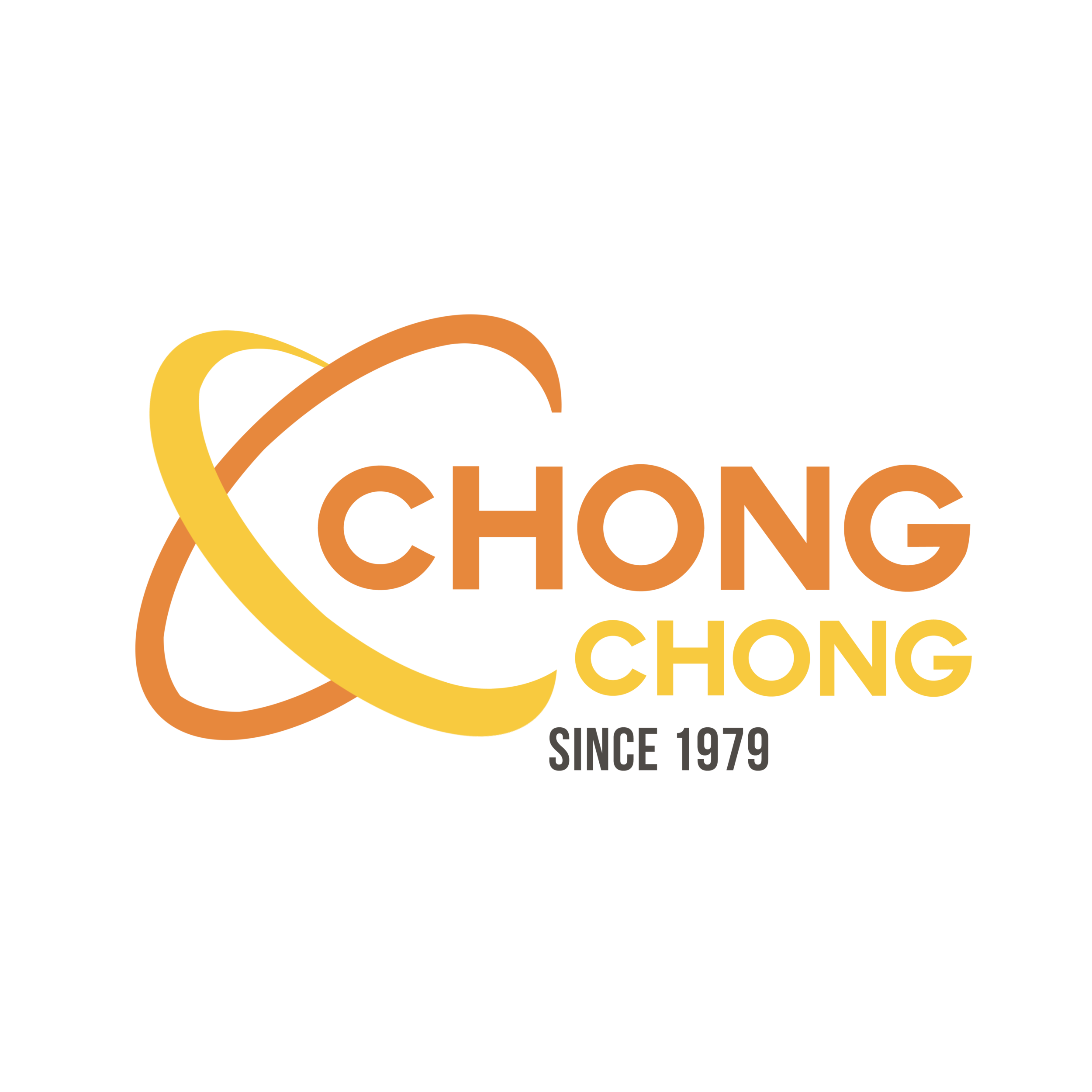Chong Chong