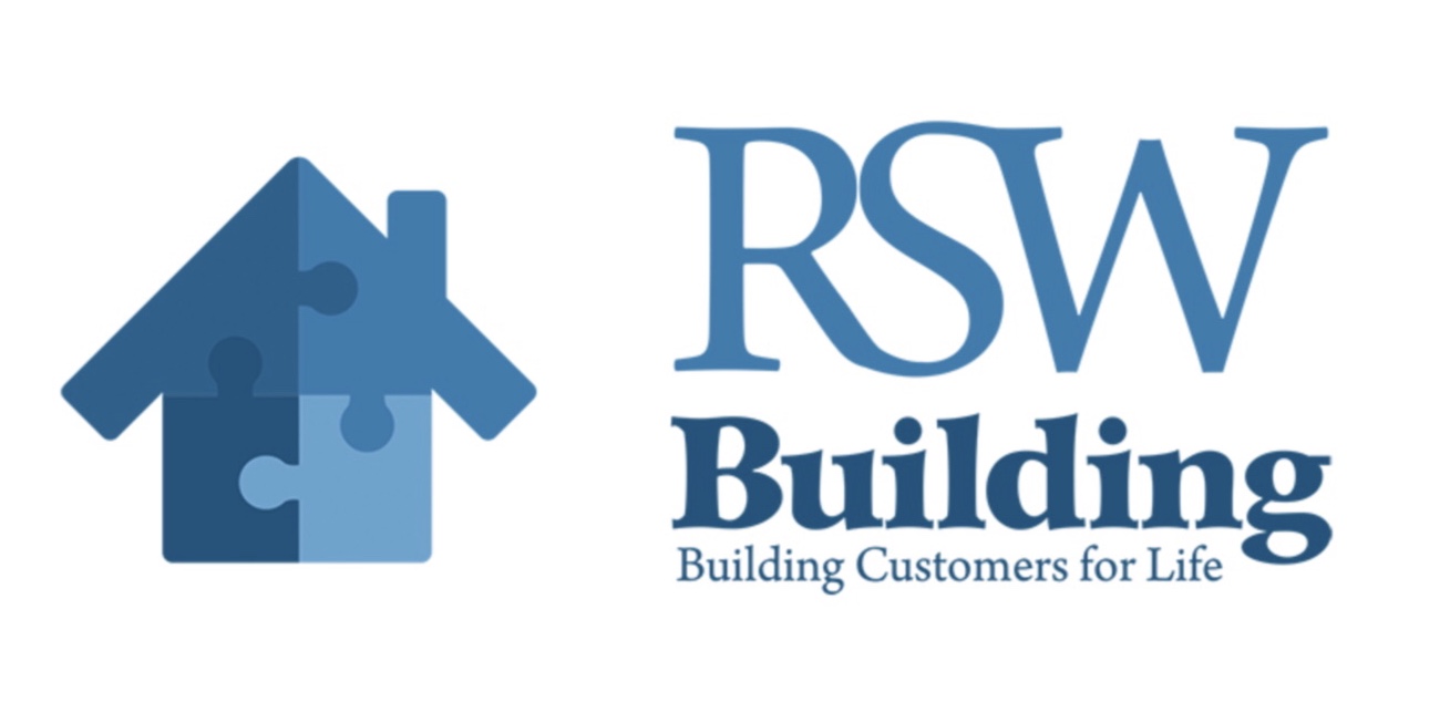 RSW Building