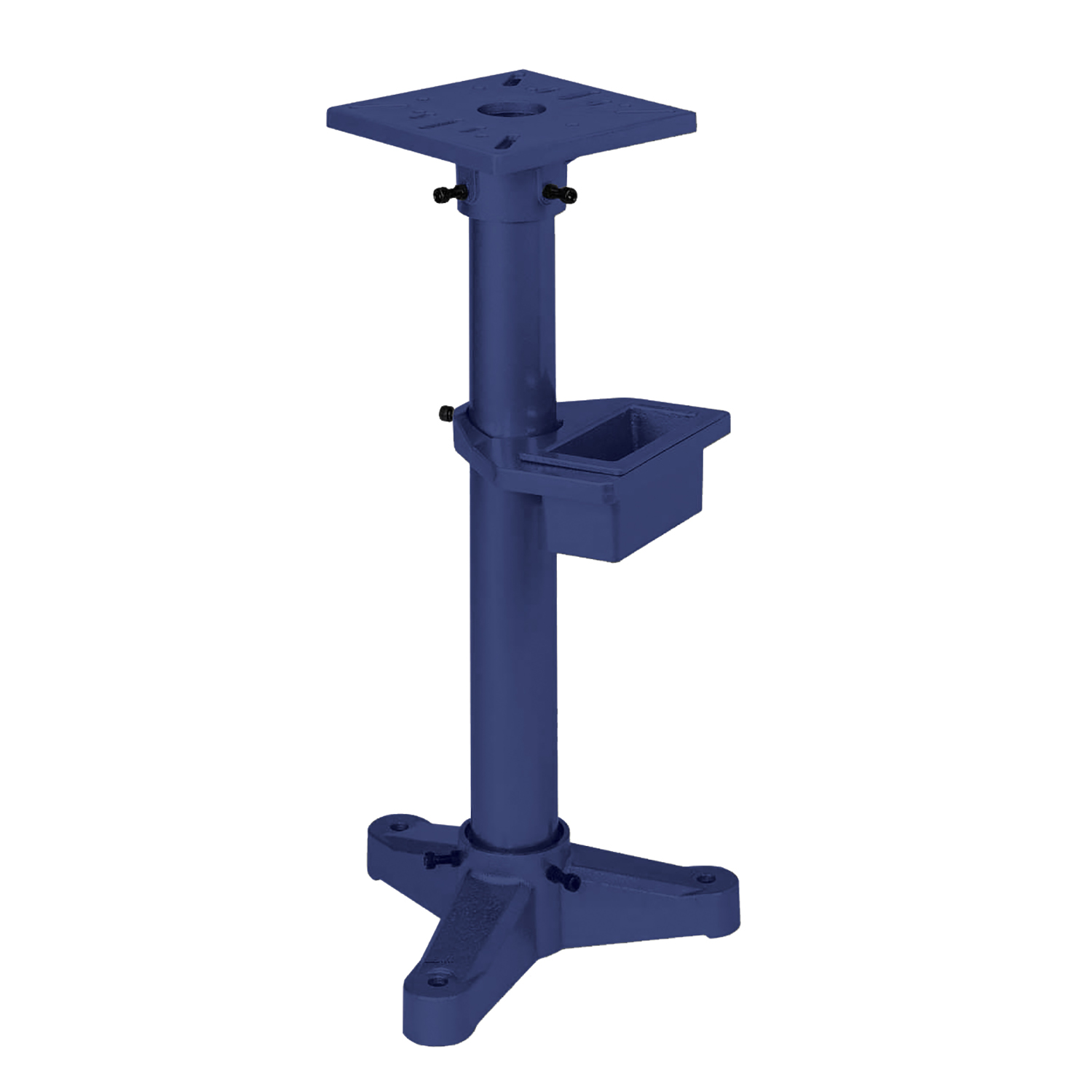 Palmgren Bench Grinder Pedestal Stand Annex Tools
