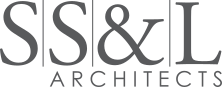 SS&L Architects