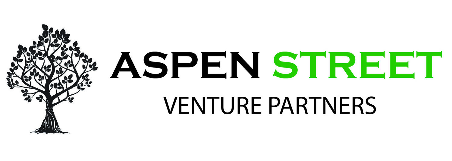 Aspen Street Venture Partners