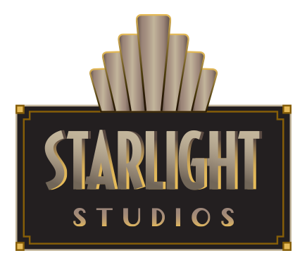 Starlight Studios