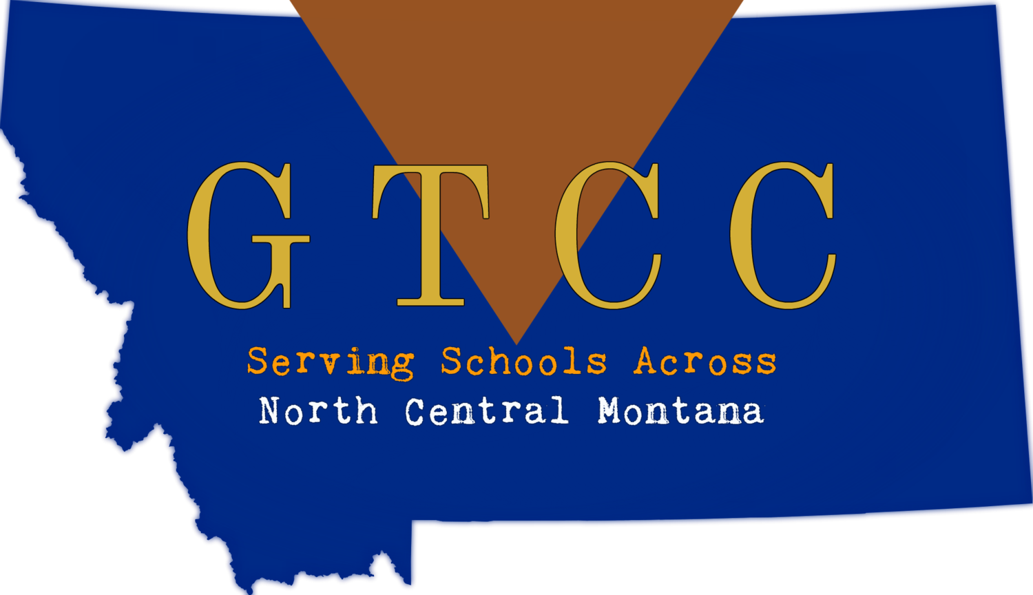 GTCC