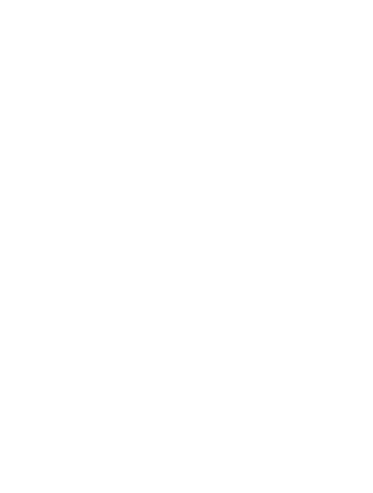 Price Youth Soccer Association