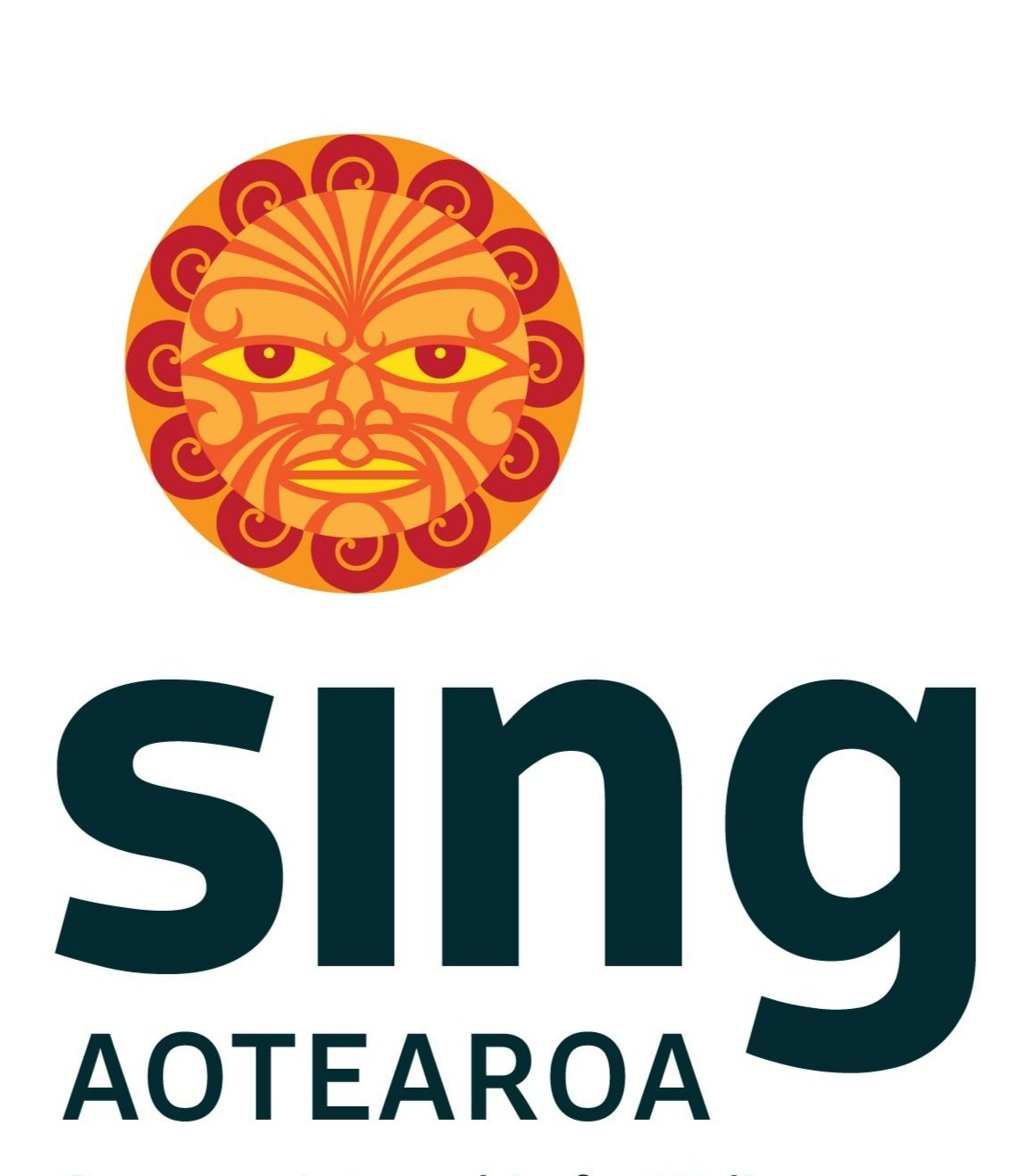 SING Aotearoa